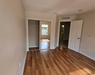 2790 Club Cortile Circle - Photo Thumbnail 13