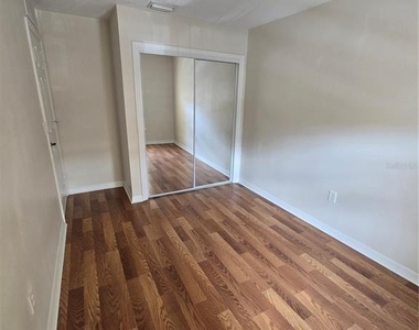 2790 Club Cortile Circle - Photo Thumbnail 14