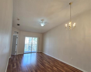 2790 Club Cortile Circle - Photo Thumbnail 6