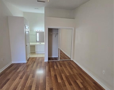 2790 Club Cortile Circle - Photo Thumbnail 18
