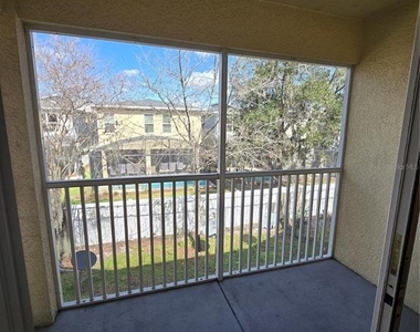 2790 Club Cortile Circle - Photo Thumbnail 8