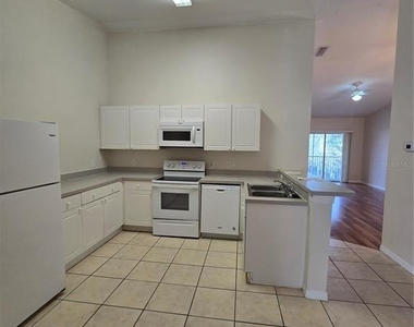 2790 Club Cortile Circle - Photo Thumbnail 3