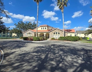 2790 Club Cortile Circle - Photo Thumbnail 24