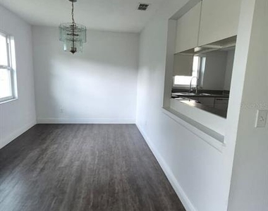 9924 Sweepstakes Lane - Photo Thumbnail 28