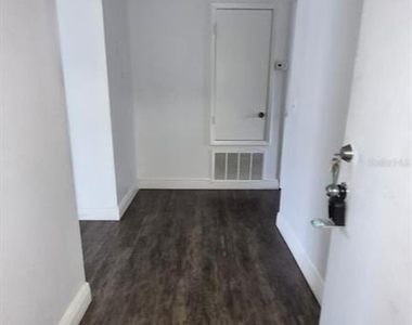 9924 Sweepstakes Lane - Photo Thumbnail 43