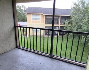 9924 Sweepstakes Lane - Photo Thumbnail 44