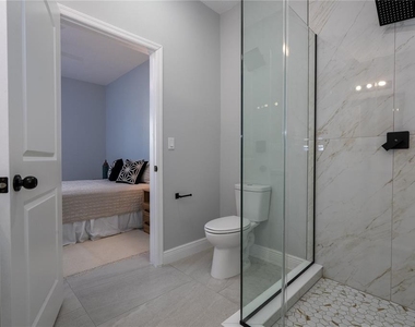 356 Cherokee Avenue - Photo Thumbnail 38