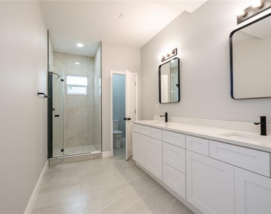 356 Cherokee Avenue - Photo Thumbnail 34