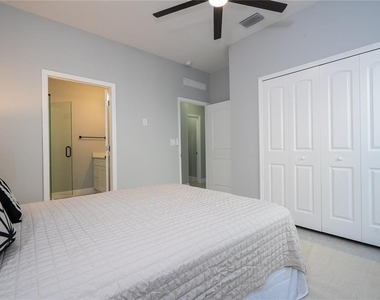 356 Cherokee Avenue - Photo Thumbnail 37