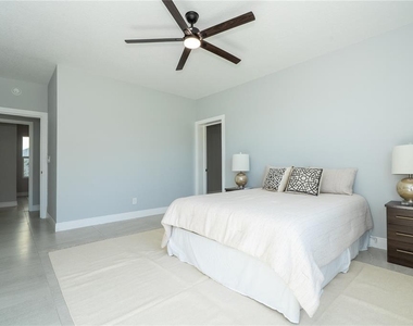356 Cherokee Avenue - Photo Thumbnail 32