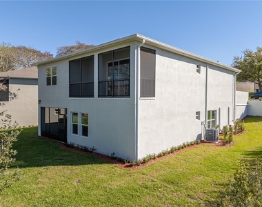 356 Cherokee Avenue - Photo Thumbnail 5