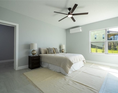 356 Cherokee Avenue - Photo Thumbnail 31