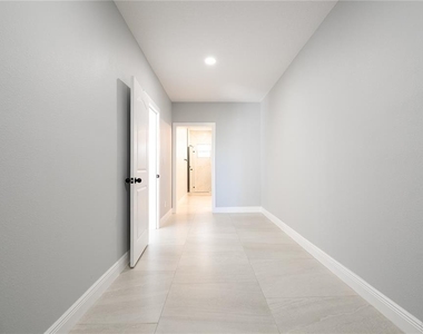 356 Cherokee Avenue - Photo Thumbnail 33