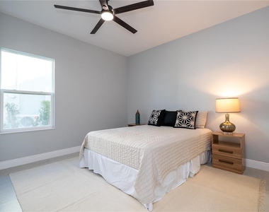 356 Cherokee Avenue - Photo Thumbnail 36