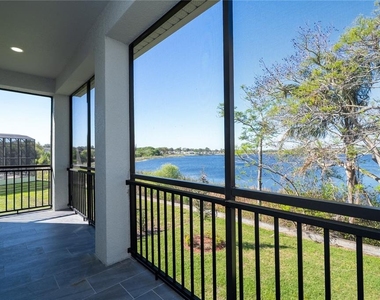 356 Cherokee Avenue - Photo Thumbnail 22