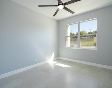356 Cherokee Avenue - Photo Thumbnail 9