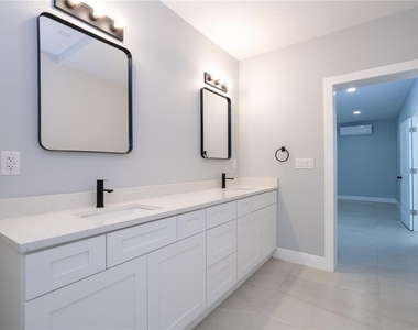356 Cherokee Avenue - Photo Thumbnail 35