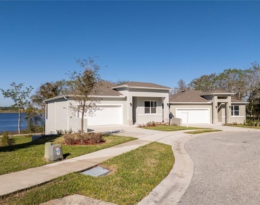356 Cherokee Avenue - Photo Thumbnail 2