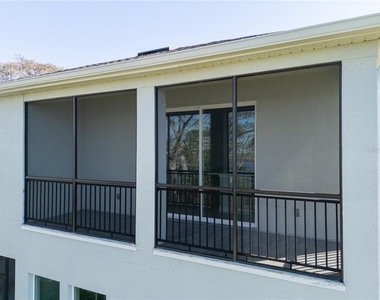 356 Cherokee Avenue - Photo Thumbnail 6