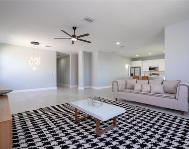 356 Cherokee Avenue - Photo Thumbnail 14