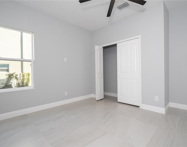 356 Cherokee Avenue - Photo Thumbnail 30