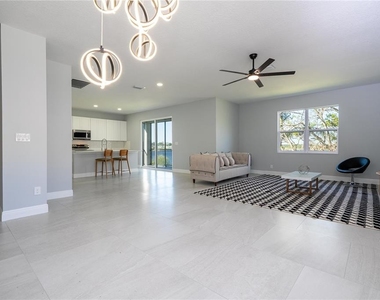 356 Cherokee Avenue - Photo Thumbnail 13