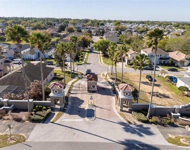 356 Cherokee Avenue - Photo Thumbnail 40