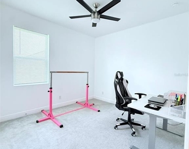 2993 Nottel Drive - Photo Thumbnail 10