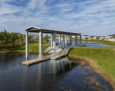 2993 Nottel Drive - Photo Thumbnail 22