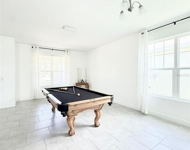 2993 Nottel Drive - Photo Thumbnail 3