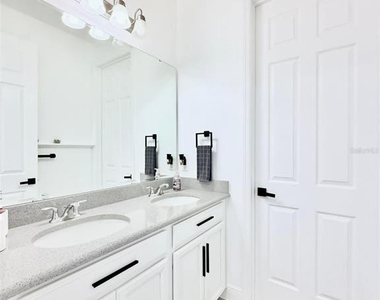 2993 Nottel Drive - Photo Thumbnail 11