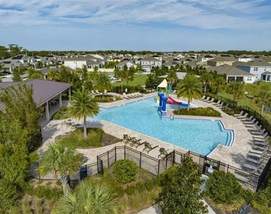 2993 Nottel Drive - Photo Thumbnail 21