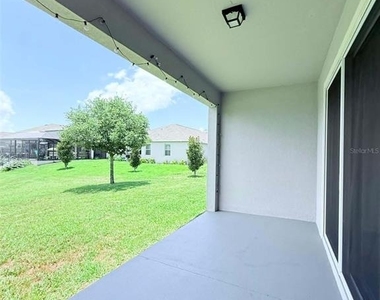 2993 Nottel Drive - Photo Thumbnail 17