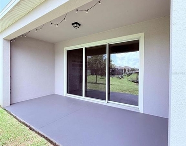 2993 Nottel Drive - Photo Thumbnail 16