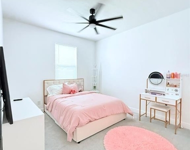 2993 Nottel Drive - Photo Thumbnail 9