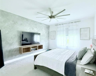 2993 Nottel Drive - Photo Thumbnail 12