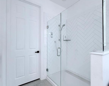 2993 Nottel Drive - Photo Thumbnail 14