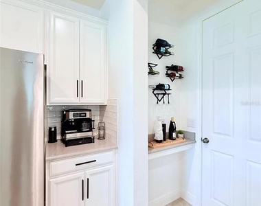 2993 Nottel Drive - Photo Thumbnail 5
