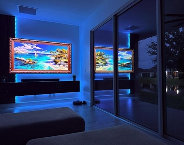 2993 Nottel Drive - Photo Thumbnail 6