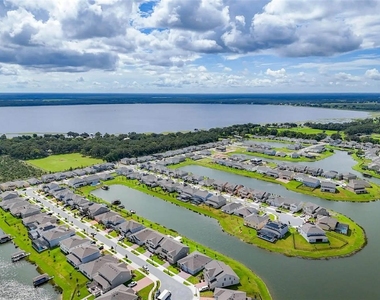 2993 Nottel Drive - Photo Thumbnail 23