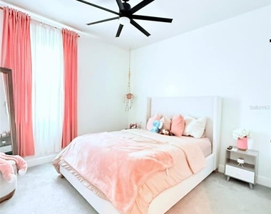 2993 Nottel Drive - Photo Thumbnail 8