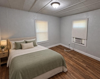 602 4th Avenue Nw - Photo Thumbnail 2