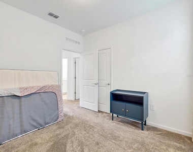 2538 Peace Of Mind Avenue - Photo Thumbnail 29