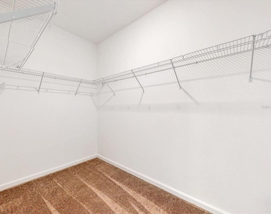 2538 Peace Of Mind Avenue - Photo Thumbnail 24