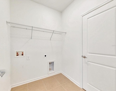 2538 Peace Of Mind Avenue - Photo Thumbnail 27