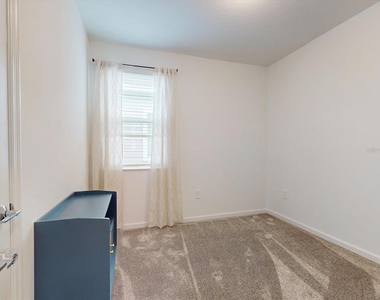 2538 Peace Of Mind Avenue - Photo Thumbnail 28