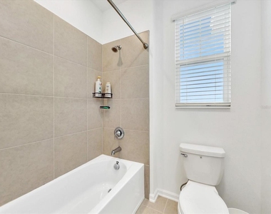 2538 Peace Of Mind Avenue - Photo Thumbnail 31