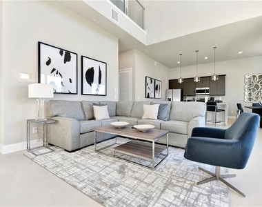 7740 Sandy Ridge Drive - Photo Thumbnail 7