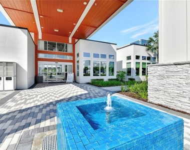7740 Sandy Ridge Drive - Photo Thumbnail 18