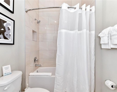 7740 Sandy Ridge Drive - Photo Thumbnail 32